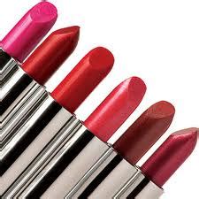 does chanel lipstick contain lead|lipsticks that contain lead.